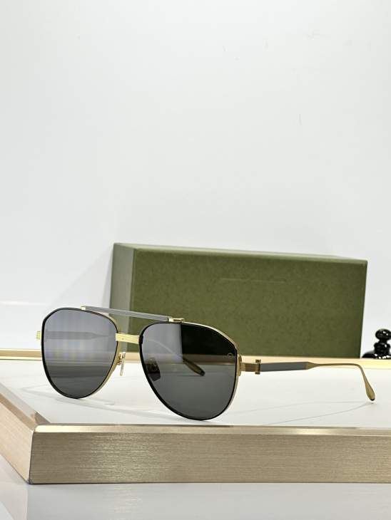 Picture of Akoni Sunglasses _SKUfw73409222fw